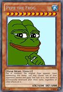 Image result for Pepe Greasy