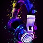 Image result for Gaming Headset Wallpaper