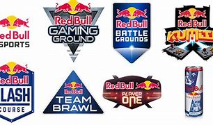 Image result for Red Bull Products eSports