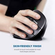 Image result for Right Hand Ergonomic Computer Mouse