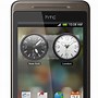 Image result for HTC Pphones