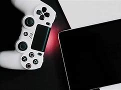 Image result for iPad Bluetooth Controllers