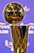 Image result for NBA 6 New Trophie