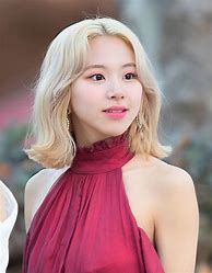 Image result for Chae-Young