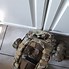 Image result for iPhone Mini Plate Carrier