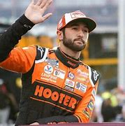 Image result for Chase Elliott Noah Gragson