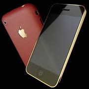 Image result for iPhone 1 Gold