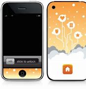 Image result for Apple iPhone Skin