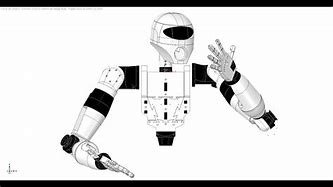Image result for Humanoid Robot DIY