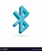 Image result for Bluetooth Tower Logo