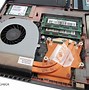 Image result for Intel HD Graphics 4600 Graphics Card