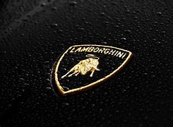 Image result for Lamborghini HD Wallpaper 4K Logo