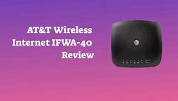 Image result for AT&T Ford Wi-Fi
