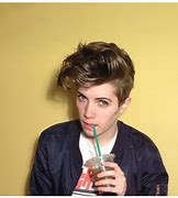 Image result for Androgynous Femme Style