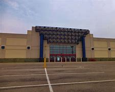 Image result for Old Best Buy Store