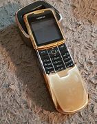 Image result for Nokia 8800 Clasic