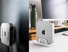Image result for Mac Mini Stand