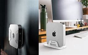 Image result for Mac Mini Stand