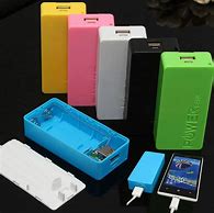 Image result for iPhone Charger Case Box