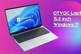 Image result for Otvoc 17 Inc. Laptop