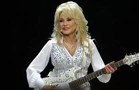 Image result for Dolly Parton Rock Star Album Track List