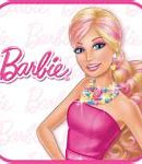 Image result for Barbie Mascot