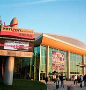 Image result for Verizon Wireless Arena