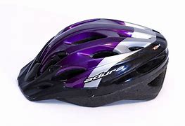 Image result for Dye I5 Helmet