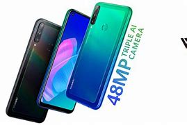 Image result for Huawei Y7p Jumia