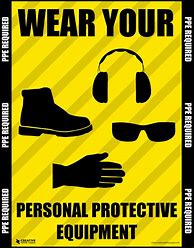 Image result for Creative Safety Posters