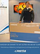 Image result for 55 Samsung Smart TV 4K Ultra HDTV