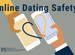 Image result for Online Dating Safety Tips