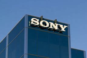 Image result for Sony Corporation