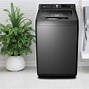 Image result for Top Load Automatic Washing Machine