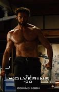 Image result for Wolverine Being Short