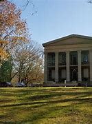 Image result for Baker Mansion Altoona PA