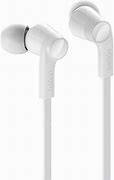 Image result for Wired Earbuds for iPads