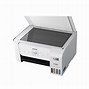 Image result for Epson Auto Scan Basic Colour Printer