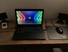 Image result for Old Gaming Laptop