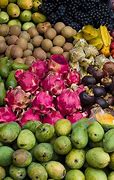 Image result for Hindi Fruits Chart