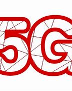 Image result for 5G Powered