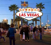 Image result for Las Vegas Slums