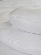 Image result for Wayfair Bed Rest Pillow