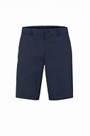 Image result for Boss Drax Shorts