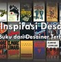 Image result for Gambar Cover Jurnal Polos