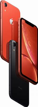 Image result for iPhone XR iPhone 6