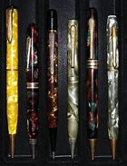 Image result for Most Expensive Mechanical Pencil