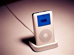 Image result for iPod 1