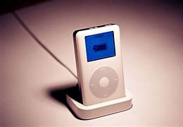 Image result for iPod One