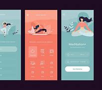 Image result for Creative UI Design